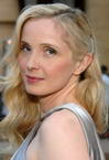 Julie Delpy photo